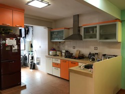 Blk 477 Pasir Ris Drive 6 (Pasir Ris), HDB 4 Rooms #182112812